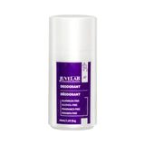 Juvelab Deodorant – 50 ml