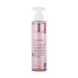 Juvelab Dry/Sensitive Cleanser – 200 ml