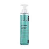 Juvelab Oily/Combination Cleanser – 200 ml