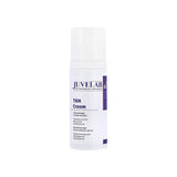 Juvelab TKN Cream – 40 ml