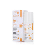 Juvelab SPF50+ – 40 ml