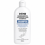 KAMINOMOTO Advanced Care Shampoo 300 ml