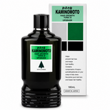 KAMINOMOTO Hair Growth Tonic 180ml