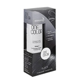 KERALOCK_Hair_Color_BLACK_150ml