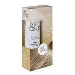 KERALOCK_Hair_Color_Light_Blonde