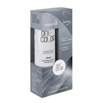 KERALOCK_Hair_Color_Polar_Grey