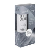 KERALOCK_Hair_Color_Polar_Grey
