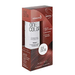 KERALOCK_Hair_Color_Ruby_Red