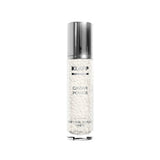 KLAPP Caviar Serum White 40ml