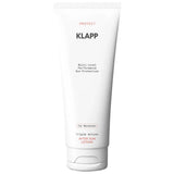 KLAPP Multi Level Performance Tan Maximizer After Sun Lotion 125ml