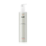 KLAPPPurifyCleansingGel200ml