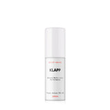 KLAPP Resist Aging Retinol Triple Action Pro Age Serum - 50ml
