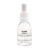 KLAPP Serum Stem Cell Booster 30ml