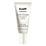 KLAPP Stri-Pexan Eye Care Intensive Cream 20ml