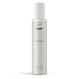 KLAPP Triple Action Cleansing Milk - 200ml