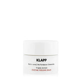 KLAPPTripleActionEnzymePeelingBalm-50ml