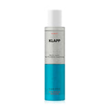 KLAPP Triple Action Eye Make-Up Remover - 125ml