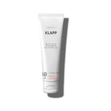 KLAPP Triple Action Facial Sunscreen spf50 - 50ml