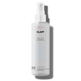 KLAPPTripleActionInvisibleFaceAndBodyGlowSpray30SPF-200ml