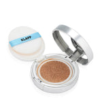 KLAPP_Colour_And_Care_Cushion_Foundtion_Light_01_-_15ml