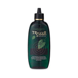 Kaminomoto Trigger Hair Growth Accelerator – 180 ml