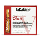LA CABINE Lifting V-shape 10x2ml