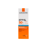 LA ROCHE POSAY ANTHELIOS SPF50+ HYDRATING CREAM 50ML