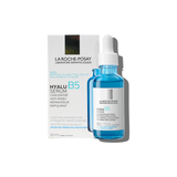 LA ROCHE POSAY HYALURONIC B5 SERUM 30 ML