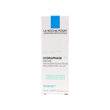 LA ROCHE POSAY HYDRAPHASE HA RICHE 50ML