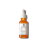 LA ROCHE POSAY VITAMIN C C10 SERUM 30ML