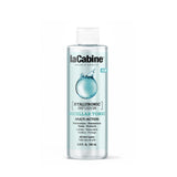 LA CABINE - Micellar Tonic 200 Ml