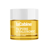 LA CABINE 5x Pure Hyaluronic Cream