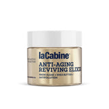 LA CABINE Anti-Aging Revivng Elixir Cream