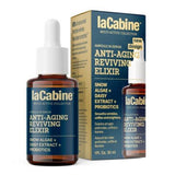 LA CABINE Anti-aging Reviving Elixir Serum 30 Ml