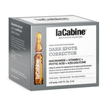 LA CABINE Anti-dark Spots 10x2ml