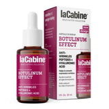 LA CABINE Botulinum Effect Serum 30 Ml