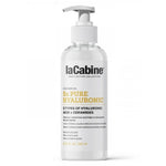 LA CABINE Cleansing Gel 5xpure Hyaluronic 250ml
