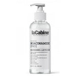 LA CABINE Cleansing Gel Niacinamide Pro 250ml