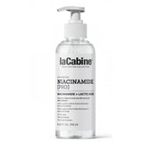 LA CABINE Cleansing Gel Niacinamide Pro 250ml