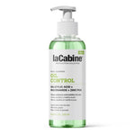 LA CABINE Cleansing Gel Oil Control 250ml