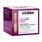 LA CABINE Collagen Boost 10X2ML