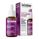 LA CABINE Collagen Boost Serum 30 Ml