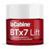 LA CABINE Cream Btx7 Lift 50ml