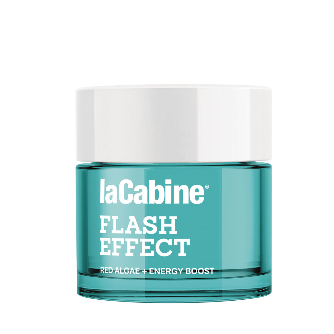 LA CABINE Cream Flash Effect 50ml