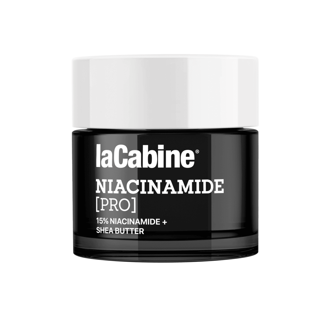 LA CABINE Cream Niacinamide Pro 15% 50ml