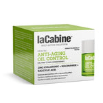 LA CABINE Cream Oil Control 50ml