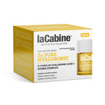 LA CABINE Eye Contour Cream 5xpure Hyaluronic 15ml