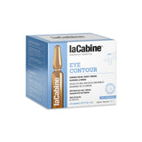 LA CABINE Eye Contour Serum10X2ML