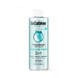 LA CABINE Micelar Water 400 Ml