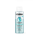 LA CABINE Micellar Biphasse Eye Make Up Remover 100 Ml